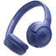 Auricular JBL Bluetooth Tune 530BT Blue