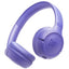 Auricular JBL Bluetooth Tune 530BT Purple