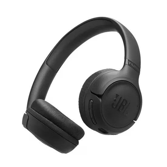 Auricular JBL Bluetooth Tune 530BT Black