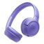 Auricular JBL Bluetooth Tune 530BT Purple