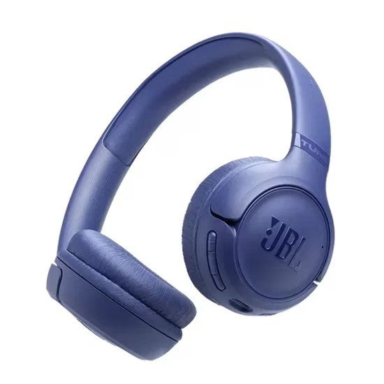 Auricular JBL Bluetooth Tune 530BT Blue