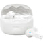 Auricular JBL Bluetooth Tune Beam 2 White