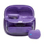 Auricular JBL Bluetooth Tune Buds 2 TWS Ghost Purple