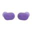 Auricular JBL Bluetooth Tune Buds 2 TWS Ghost Purple