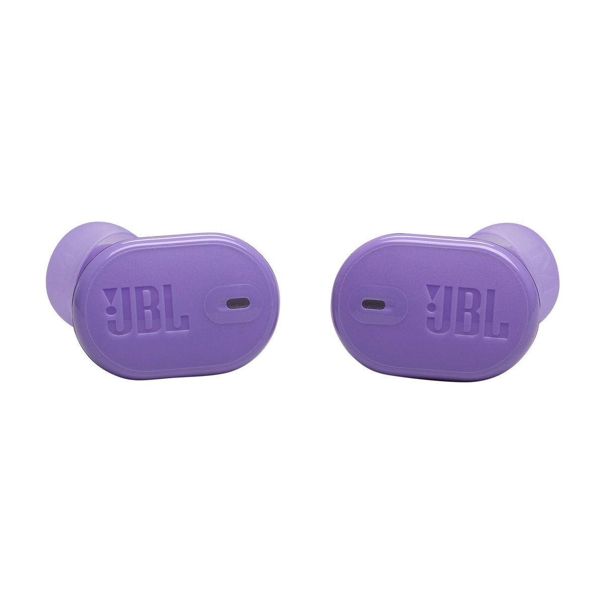 Auricular JBL Bluetooth Tune Buds 2 TWS Ghost Purple
