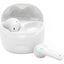 Auricular JBL Bluetooth Tune Flex 2 White