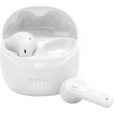 Auricular JBL Bluetooth Tune Flex 2 White