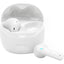 Auricular JBL Bluetooth Tune Flex 2 (Black, Ghost Purple, White)