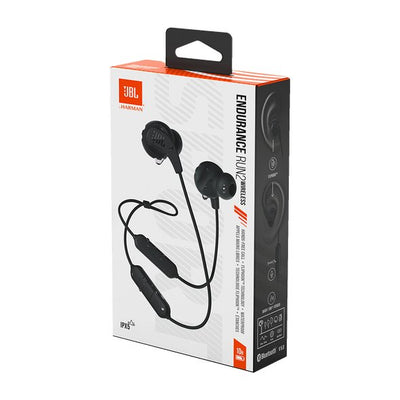 Auricular JBL BT Endurance Run 2 - XMarket