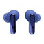 Auricular JBL Live Beam 4 Bluetooth IP55 Azul