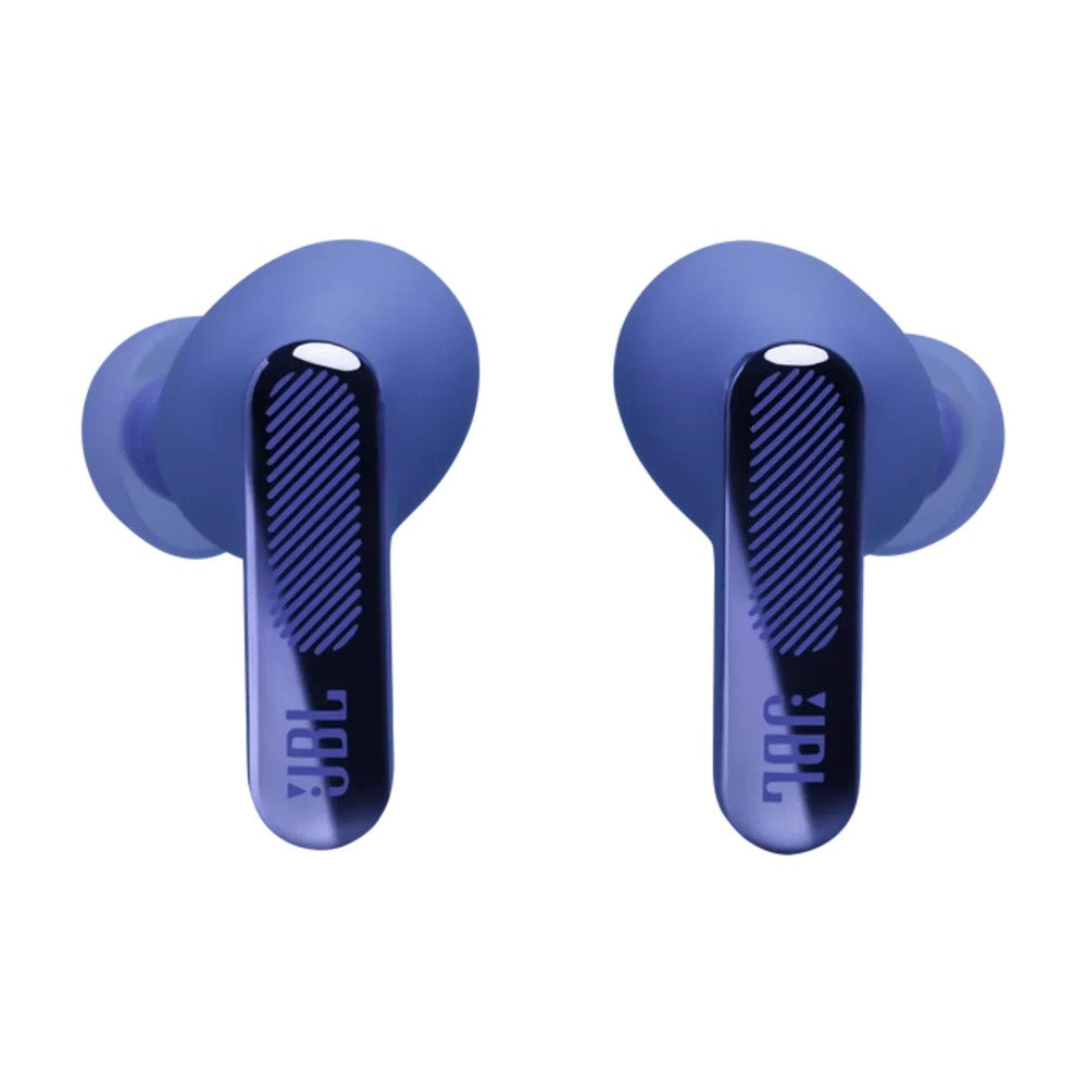 Auricular JBL Live Beam 4 Bluetooth IP55 Azul