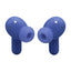 Auricular JBL Live Beam 4 Bluetooth IP55 Azul
