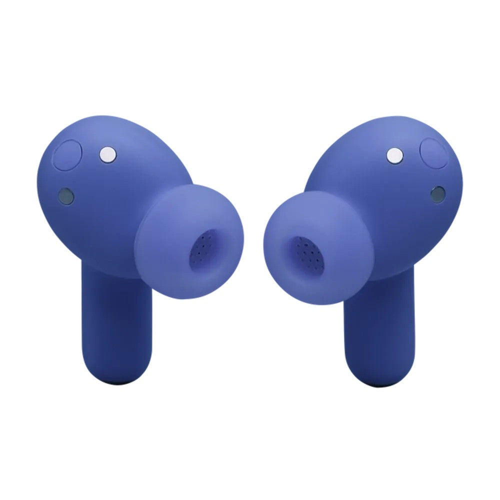 Auricular JBL Live Beam 4 Bluetooth IP55 Azul