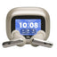 Auricular JBL Live Beam 4 Bluetooth IP55 Champagne