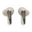 Auricular JBL Live Beam 4 Bluetooth IP55 Champagne
