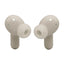 Auricular JBL Live Beam 4 Bluetooth IP55 Champagne