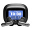 Auricular JBL Live Beam 4 Bluetooth IP55 Negro