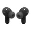 Auricular JBL Live Beam 4 Bluetooth IP55 Negro