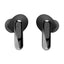 Auricular JBL Live Beam 4 Bluetooth IP55 Negro