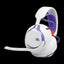 Auricular JBL Quantum Gaming Q650 (Black, Purple, White)