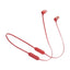 Auricular Inalámbrico JBL Tune 125