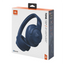 Auricular JBL Tune 720