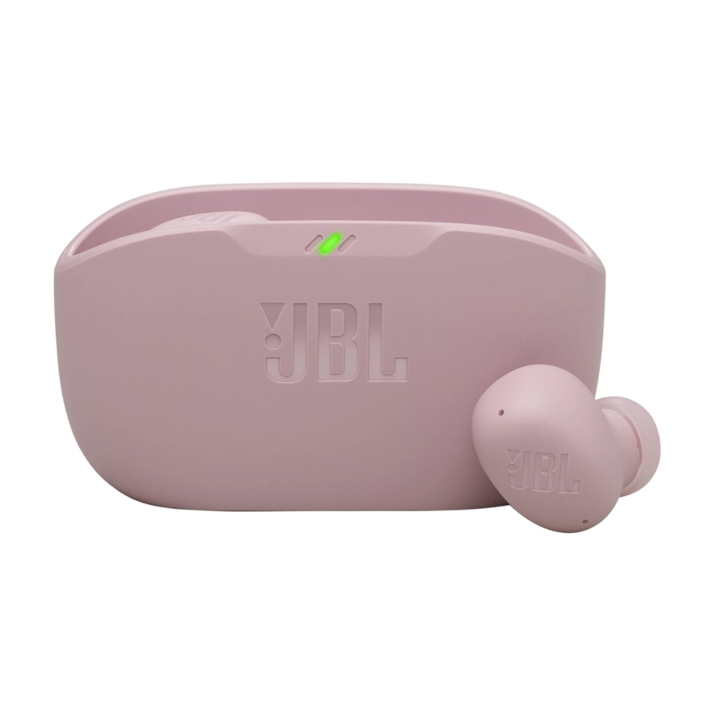 Auricular JBL Wave Buds 2