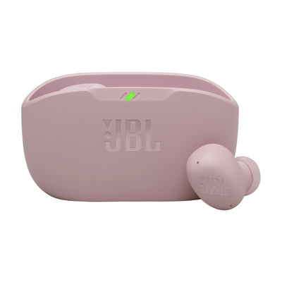 Auricular JBL Wave Buds 2