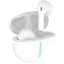 Auricular Joog Air 1 Pro A1P-JG Inalámbrico White