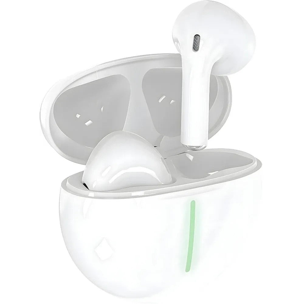 Auricular Joog Air 1 Pro A1P-JG Inalámbrico White