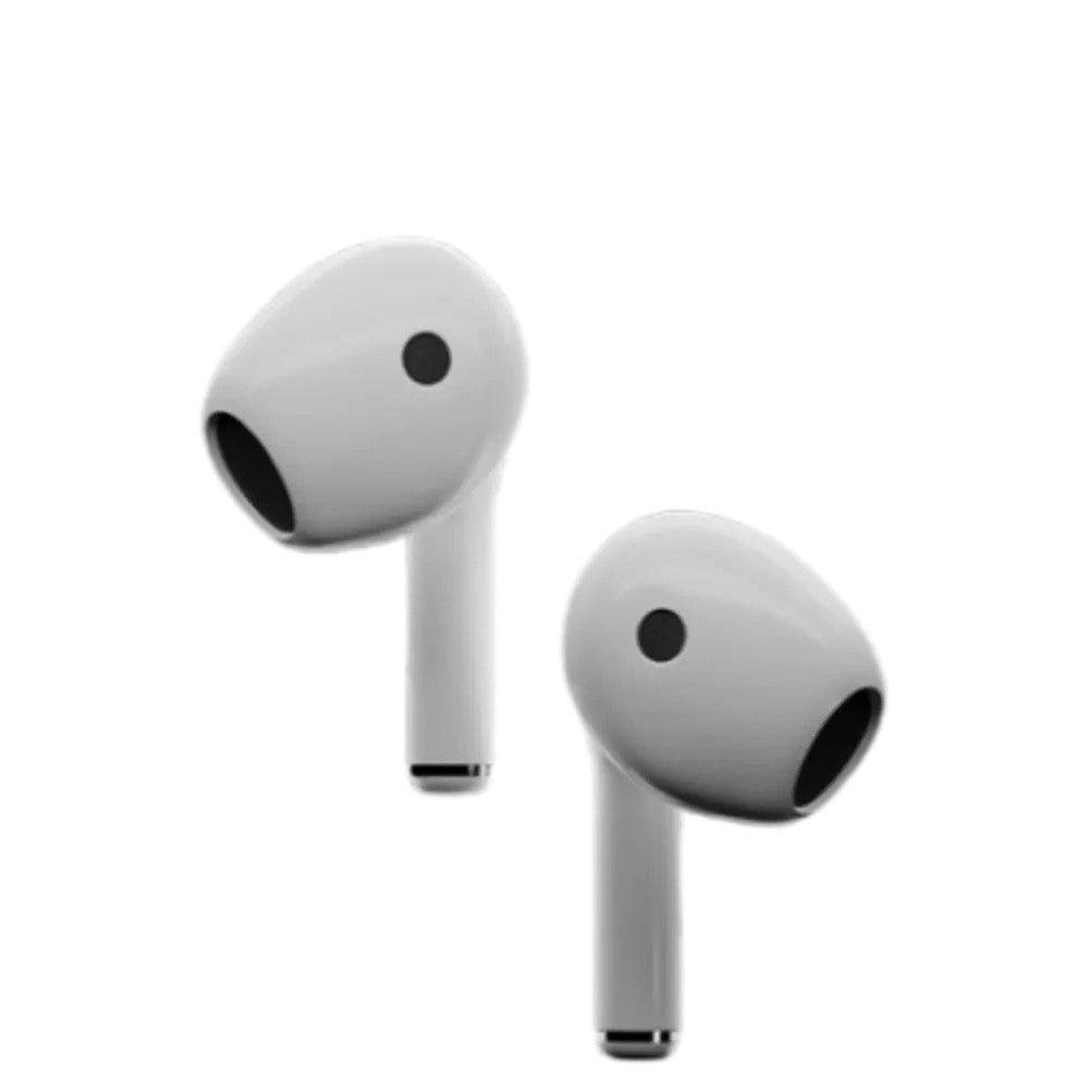 Auricular Joog Air 1 Pro A1P-JG Inalámbrico White