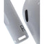Auricular Joog Air 1 Pro A1P-JG Inalámbrico White