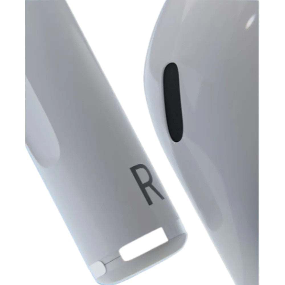 Auricular Joog Air 1 Pro A1P-JG Inalámbrico White