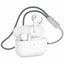Auricular Joog Air 2 Pro A2P-JG Inalámbrico White