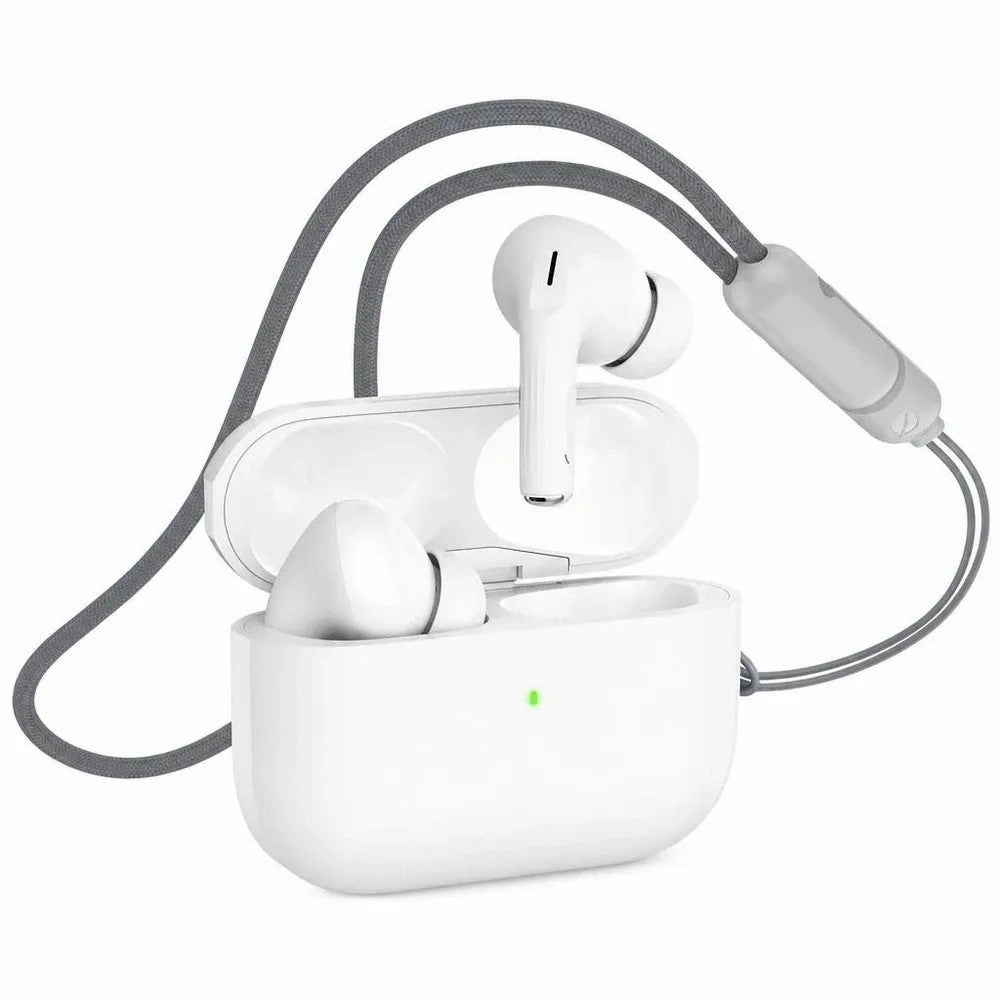 Auricular Joog Air 2 Pro A2P-JG Inalámbrico White