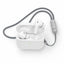 Auricular Joog Air 2 Pro A2P-JG Inalámbrico White