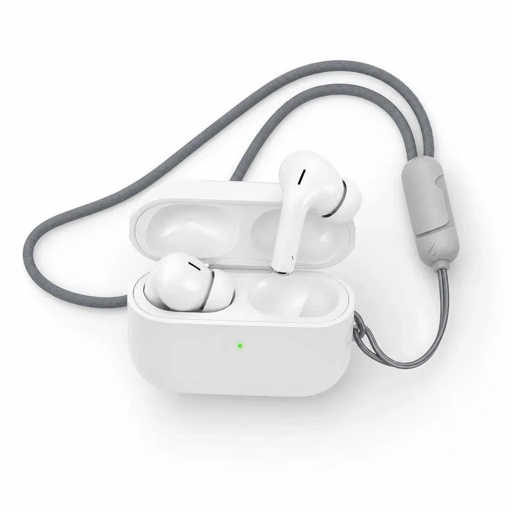 Auricular Joog Air 2 Pro A2P-JG Inalámbrico White