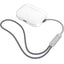 Auricular Joog Air 2 Pro A2P-JG Inalámbrico White