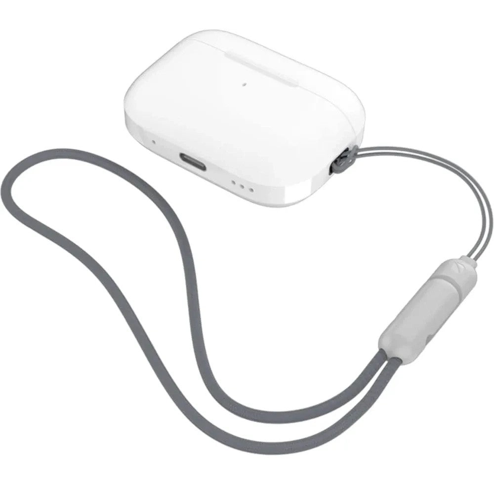 Auricular Joog Air 2 Pro A2P-JG Inalámbrico White