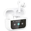 Auricular Joog Air 2 Vision A2V-JG Inalámbrico White