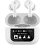 Auricular Joog Air 2 Vision A2V-JG Inalámbrico White