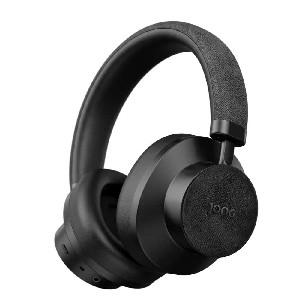 Auricular Joog Orion 6 Inalámbrico Black