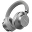 Auricular Joog Orion 6 Inalámbrico Silver