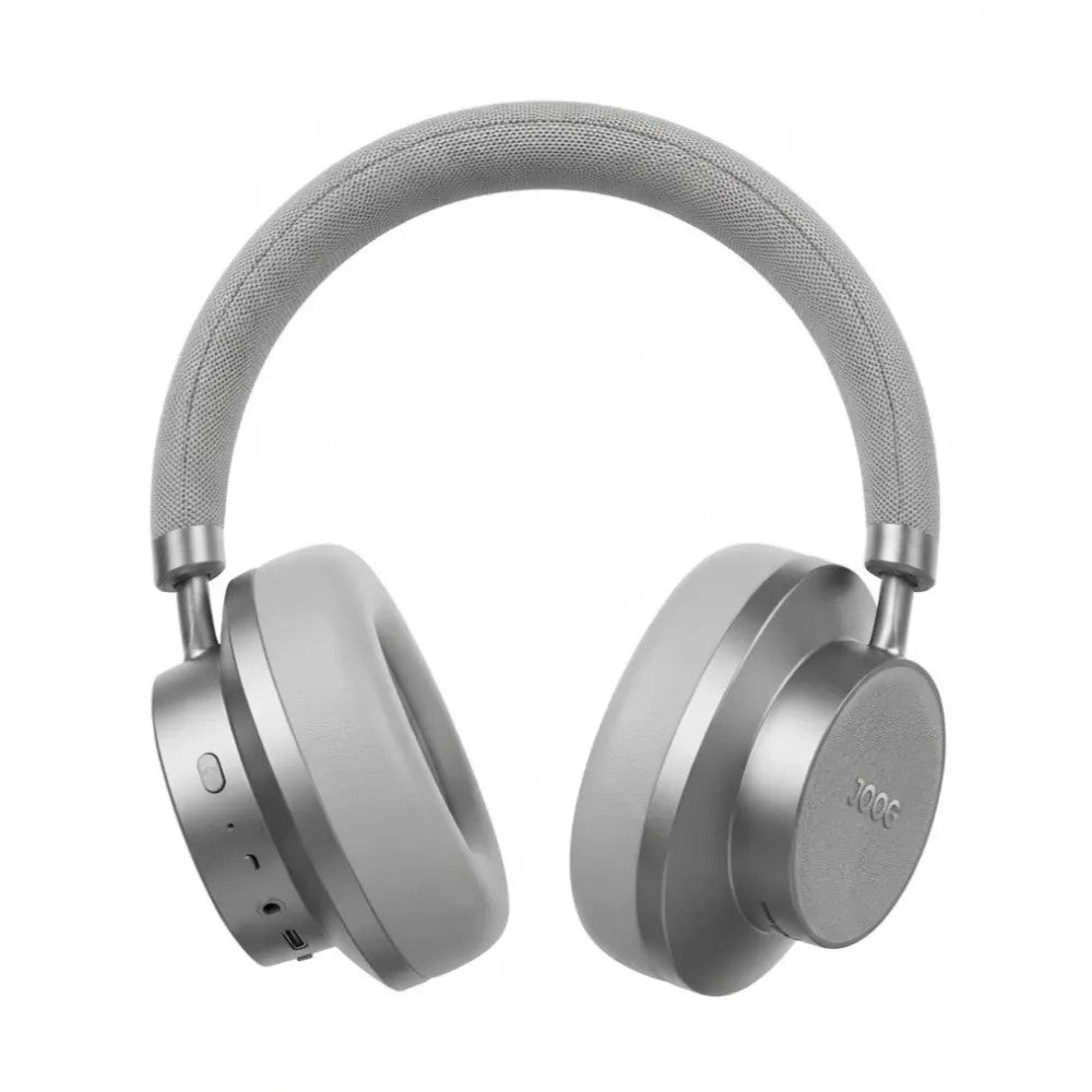 Auricular Joog Orion 6 Inalámbrico Silver