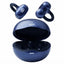 Auricular Joog OWS Earbuds H33 Inalámbrico Blue