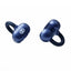 Auricular Joog OWS Earbuds H33 Inalámbrico Blue