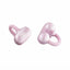 Auricular Joog OWS Earbuds H33 Inalámbrico Pink