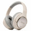 Auricular Joog Poco Inalámbrico Beige