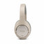 Auricular Joog Poco Inalámbrico Beige