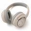 Auricular Joog Poco Inalámbrico Beige